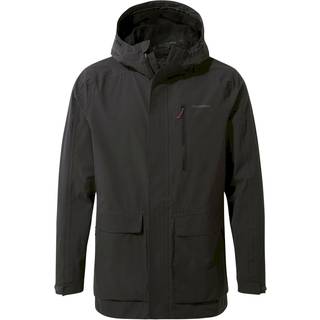 Craghoppers Craghoppers Grey Lorton Jacket