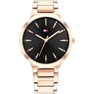 Tommy Hilfiger Bella Dameur 1782400