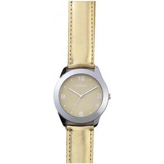 Unisex Arabians HBA2212G Ur (Ø 40 mm)