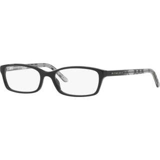 Frames Burberry BE2073 3164