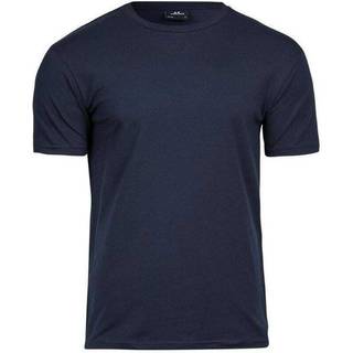 Tee Jays TJ450 L Mørkegrå (enst)