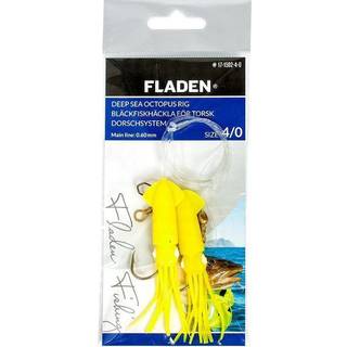 Fladen Torskeforfang