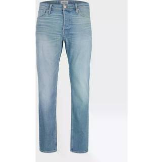 Jjimike Jjoriginal Jos 011 Noos Jeans I Tapered Fit