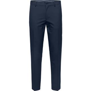 Slim-Josh Bukser, Dark Sapphire, 40