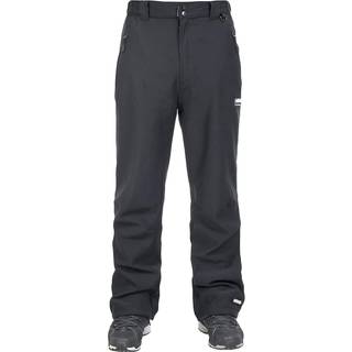 Bukser herre - Trespass Hemic Softshell - Medium