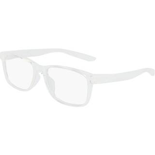 Nike 5030 900 47 Briller Mænd Krystalklar - Clear - 47mm