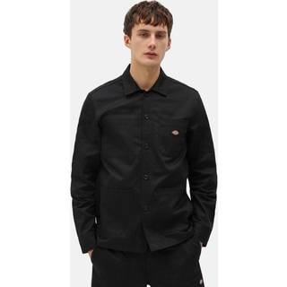 Funkley Shirt M Cement (S)