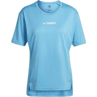 Mountain Tee W Acired (M)