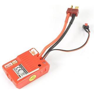 FTX9731 Tracer ESC/Reciver