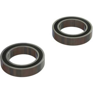 ARRMA AR610044 Ball Bearing RS 12x8x4mm 2stk