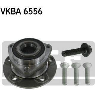 VKBA6556 SKF Hjullejesæt