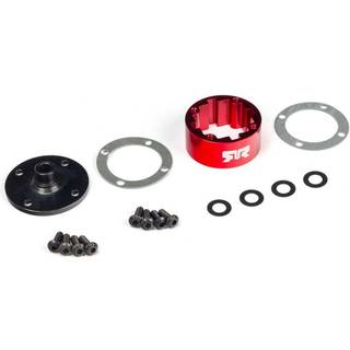 ARRMA ARA220050 Metal Diff Case