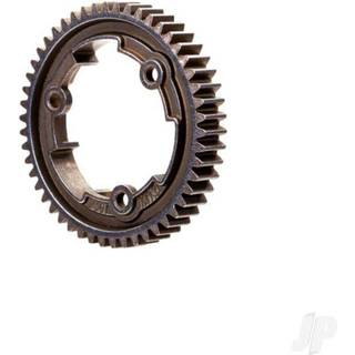 Traxxas TRX-6448R Spur Gear 50T 1.0 Metric Steel