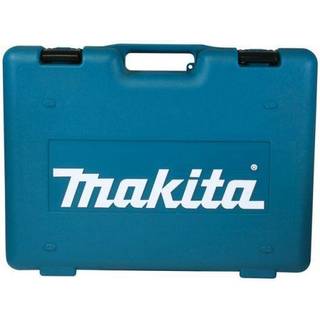 Makita Transportkuffert - 824737-3