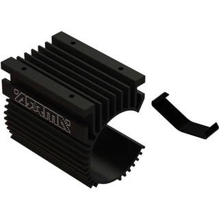ARRMA ARA390296 Motor Heatsink 4685