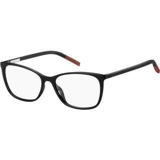 Tommy Hilfiger TJ 0020 PJP 54 Briller Mænd Blue - Transparent Blue - 54mm