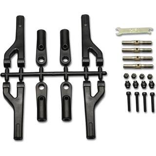 HPI-85066 Justerbar øvre arm sæt