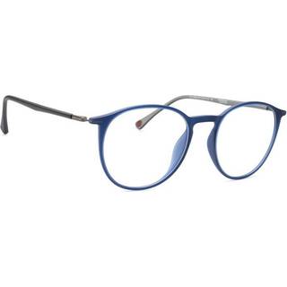 Jaguar 6808 3100 51 Briller Mænd Blue - Blue - 51mm