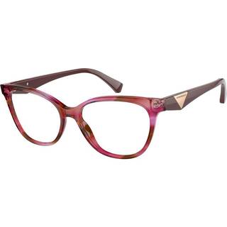 Frames Emporio Armani EA3172 5021
