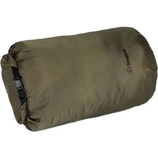 Snugpak Dri-Sak Vandtæt pose