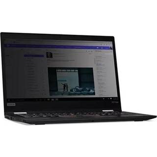 Lenovo 13.3 16:10 Privacy Filter