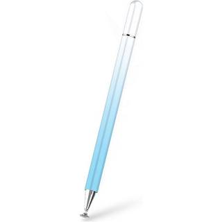 Tech-Protect Ombre Premium Stylus Pen - Violet