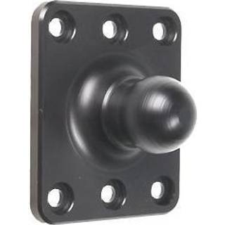 Brodit kugleledsholder til Garmin 215547