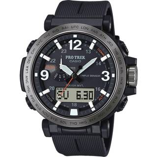 Casio Pro Trek