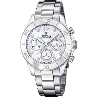 FESTINA F20603_1