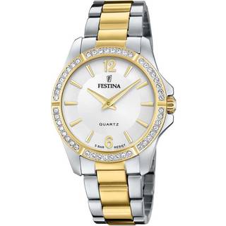 Mademoiselle Ur Fra Festina 20594/1
