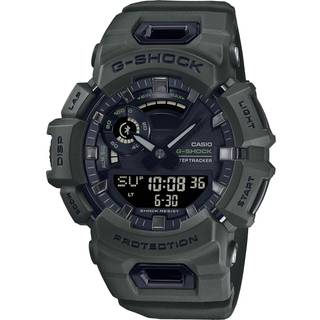 Casio Dameur G-Shock GBA-900UU-3AER