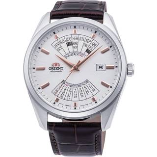 Orient RA-BA0005S10B Contemporary Automatik Herrenuhr 44mm 5ATM