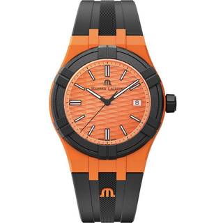 Maurice Lacroix Herre AI2008-50050-300-0 Ur