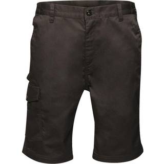 Regatta Professional RG3890 36 Sort