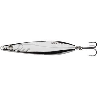 Abu Garcia Sölv Blixx 20g