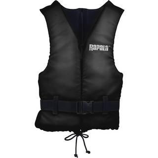 Rapala Redningsvest 90+kg