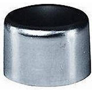 Lodde slutmuffe 28 mm