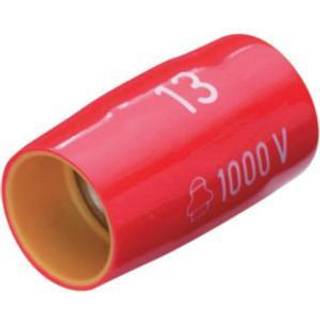 Cimco Top 1000v laus 1/2'' 13MM længde 50mm