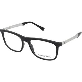 Emporio Armani 0EA3170