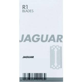 JAGUAR R1 Blad