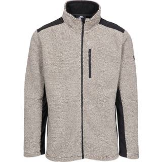 Trespass Faratino Herre Fleece