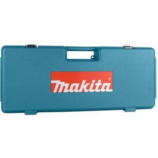 Makita 824734-9 Opbevaringspose JR3050T/60T
