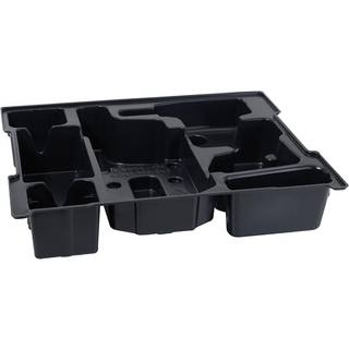 Bosch 2608438007 Indsats