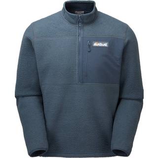 CHONOS PULL-ON - fra Montane
