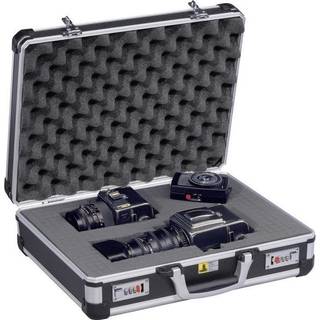 Allit AluPlus Protect C 44 425810 Universal