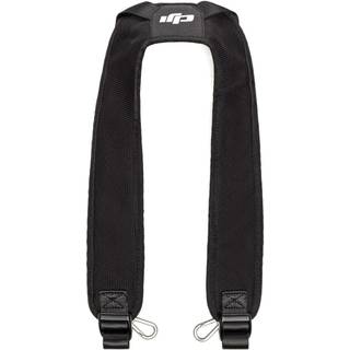 DJI RC Plus Strap Bracket Kit