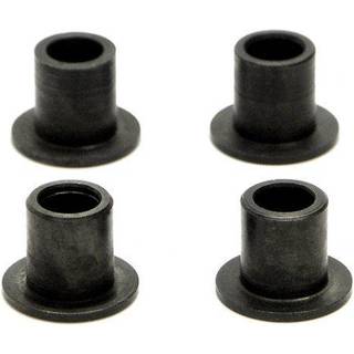 Flange Pipe 3 X 4.5 X 5.5Mm