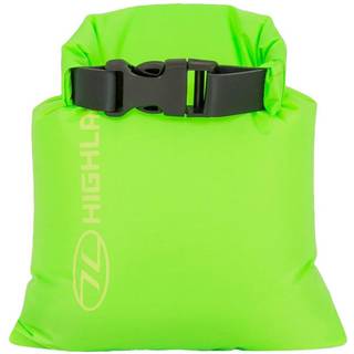 Dry bag - 1 liter - Lime
