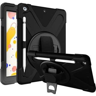 eSTUFF iPad 10.2 AUSTIN Defender