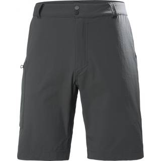 Helly hansen brono softshell shorts herre